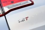 Haval H6 2017 года (ZA)
